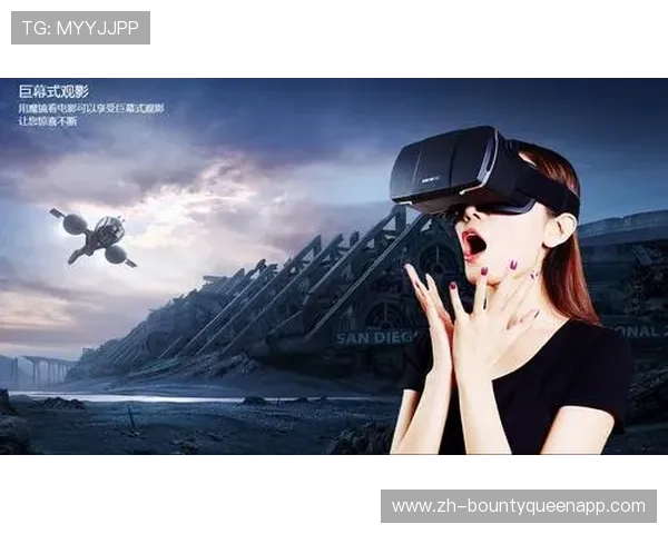 PG2电子游戏结合最新科技,推动虚拟现实与传统游戏的深度融合发展