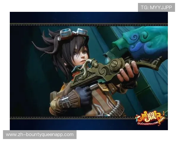 PG国际在线官网入口引领线上娱乐新趋势,打造安全可靠的游戏平台