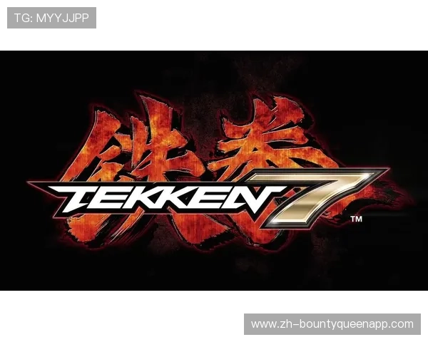 PG娱乐手机官网正式上线为玩家带来全新线上娱乐体验