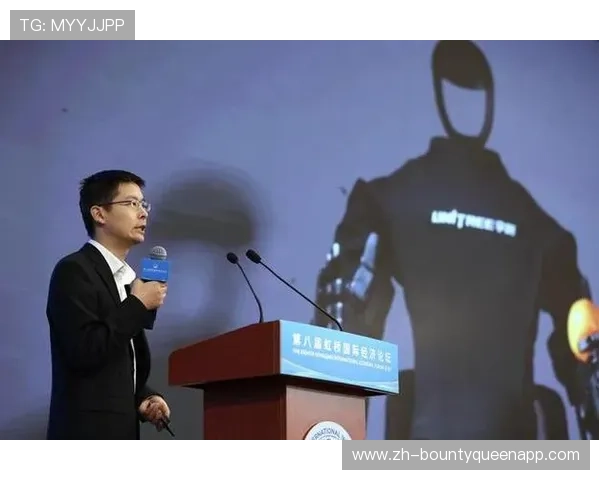 PG娱乐电子游戏平台推动行业数字化转型，助力传统娱乐产业升级发展