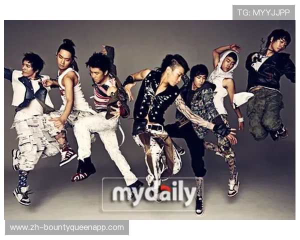 PG娱乐真人版首播反响热烈观众评价高度认可