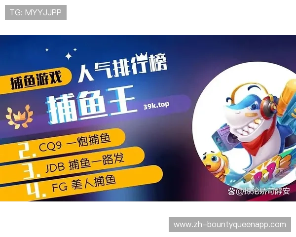 PG电子会员权益全面解析助你轻松享受专属福利提升游戏体验