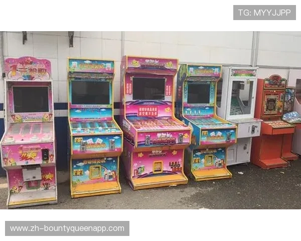 PG电子赌博常见问题与解决方案详解新手玩家必看实用指南