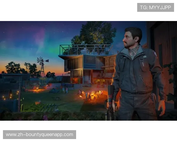 PG电脑版免费下载完整安装教程，轻松掌握游戏运行步骤与技巧