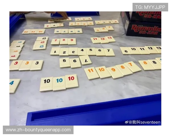 PG麻将线上开户官网官方平台，保障玩家资金安全提供优质客服支持