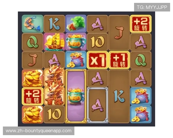 专家推荐PG电子游戏哪个平台好，详细比较不同平台的安全性和游戏丰富度