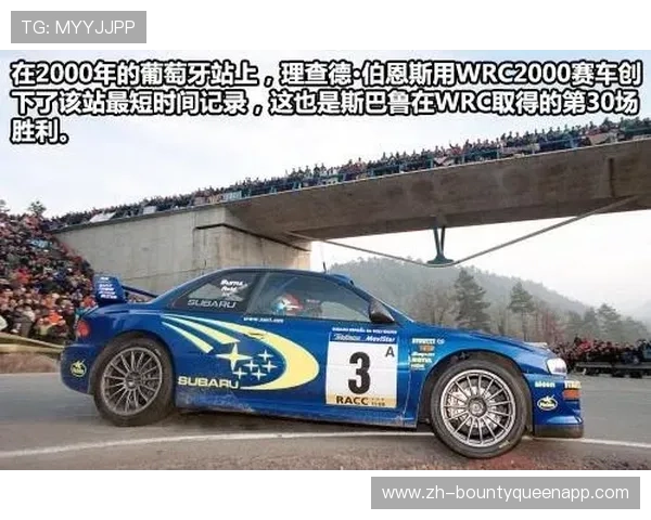 保时捷pg娱乐官网最新版本上线，带你体验极致赛车乐趣与高清画质