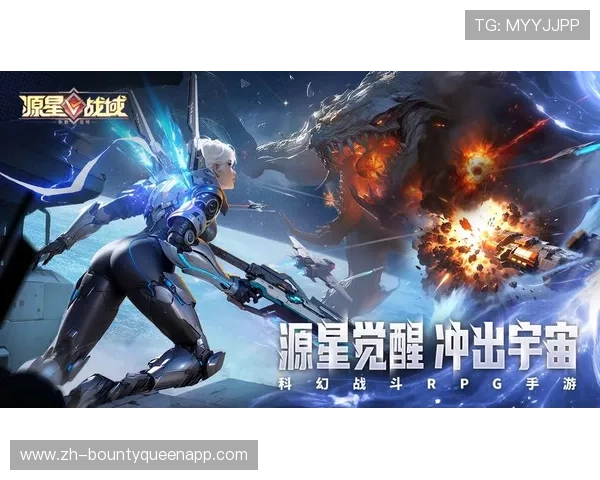 亿万玩家热衷的pg娱乐电子游戏平台持续升级，打造最安全最刺激的娱乐体验