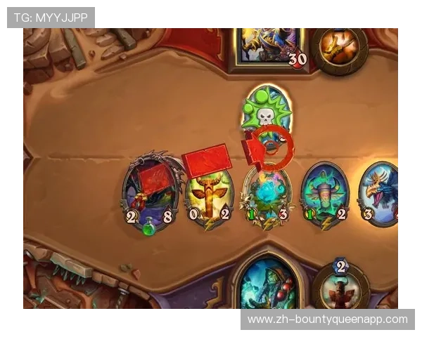 关键词：娱乐平台