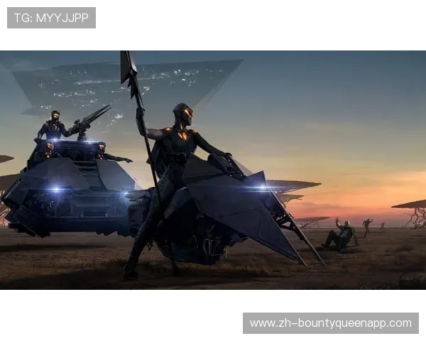 在PG电子在线官网注册账号，享受多样化的游戏玩法和专业的技术支持服务