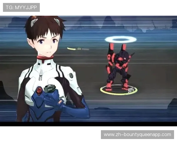 掌握pg白嫖家技巧：在不花一分钱的情况下轻松获得游戏中的所有稀有奖励